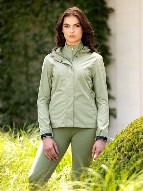 Veste_courte_imperméable
