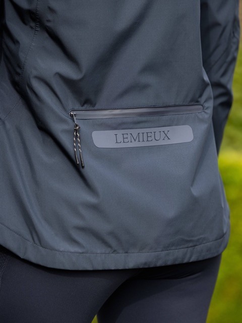 Veste_courte_imperméable