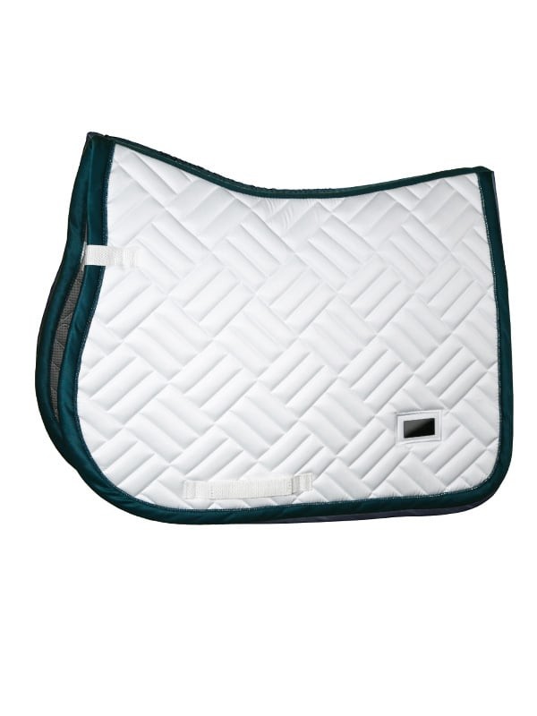 SCHABRACKE_Equestrian Stockholm_classic