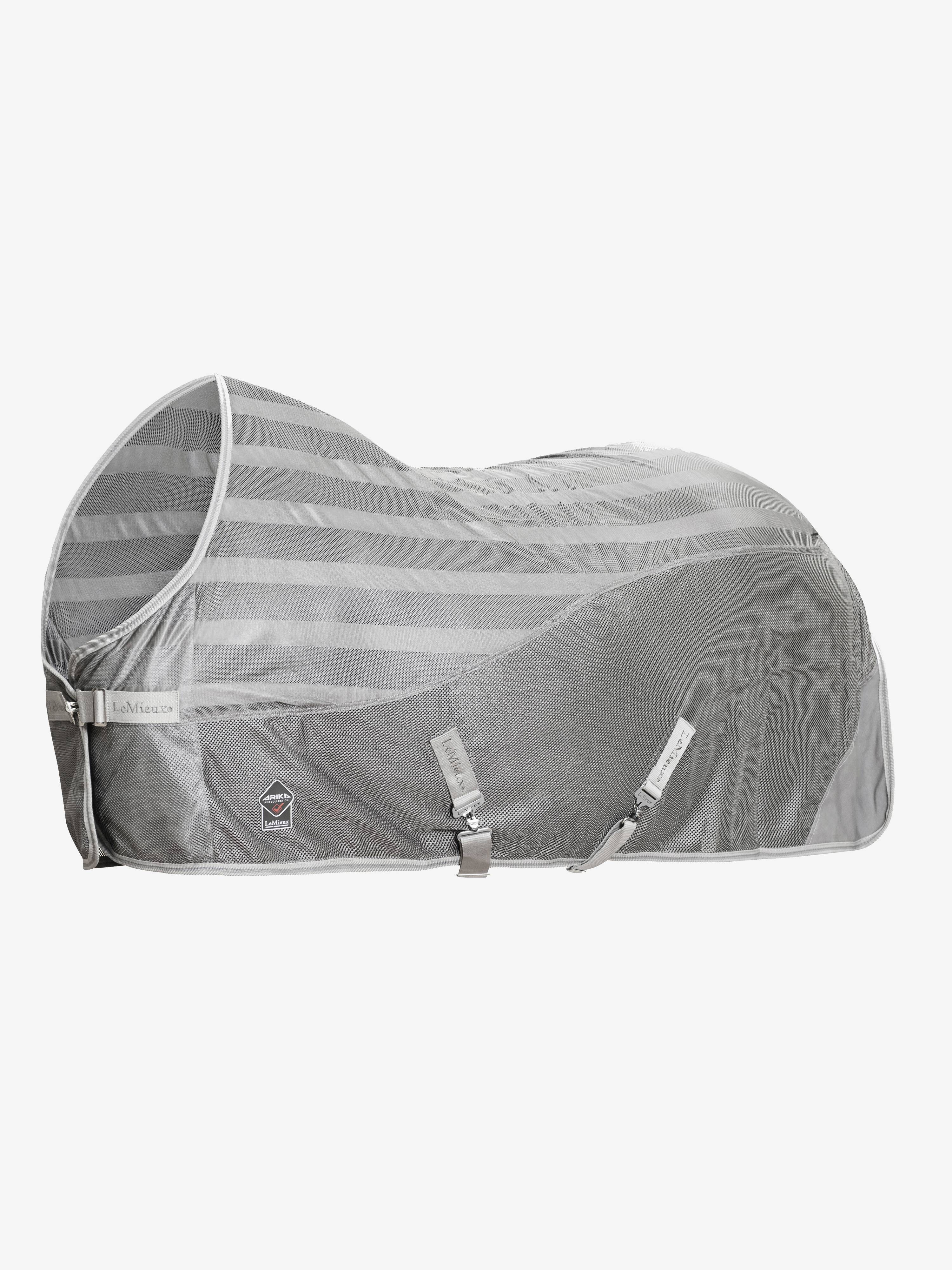Cooling Mesh Sheet_LeMieux