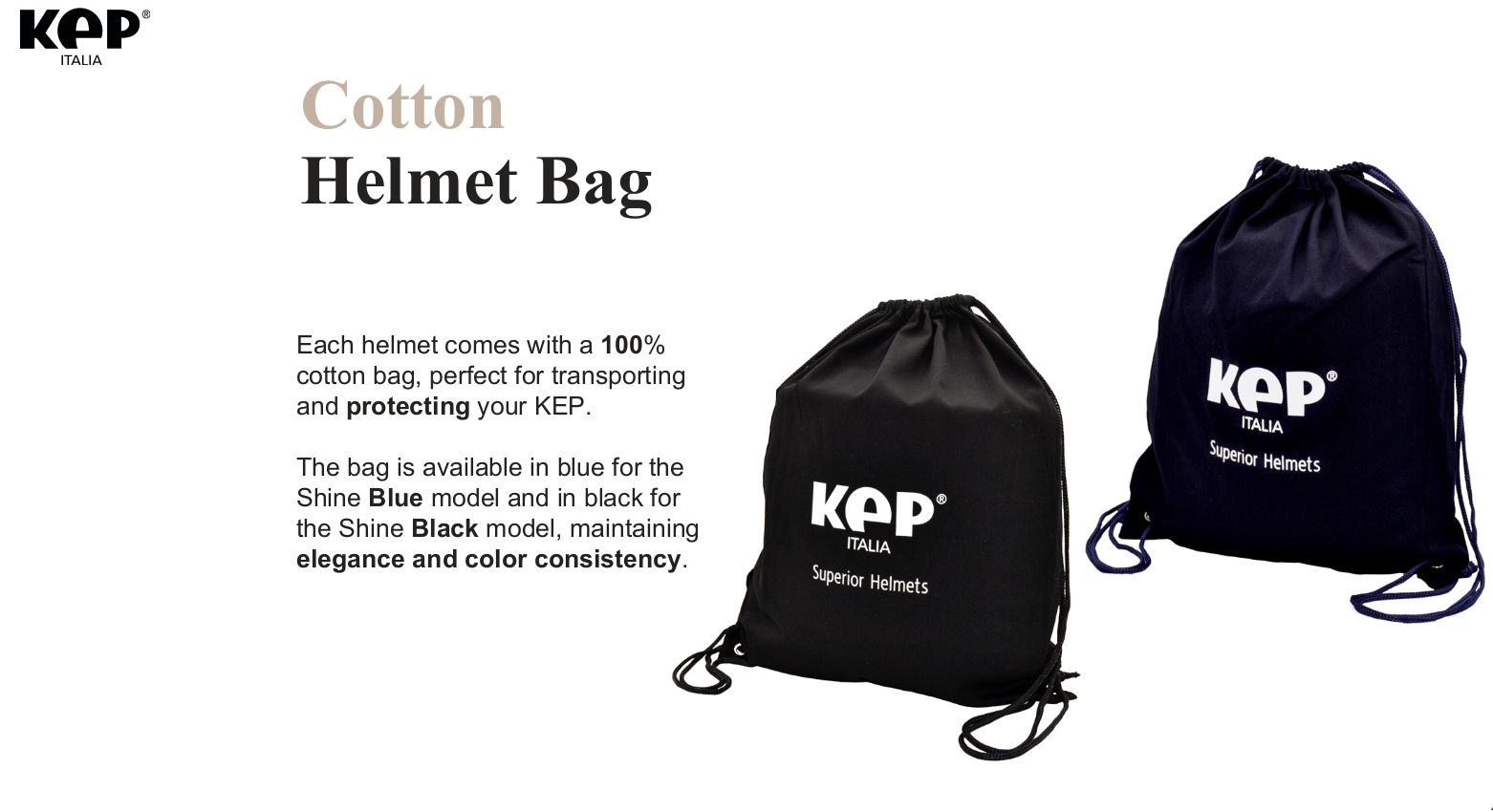 KEP_Italia_Cromo 2.0_Shine_new
