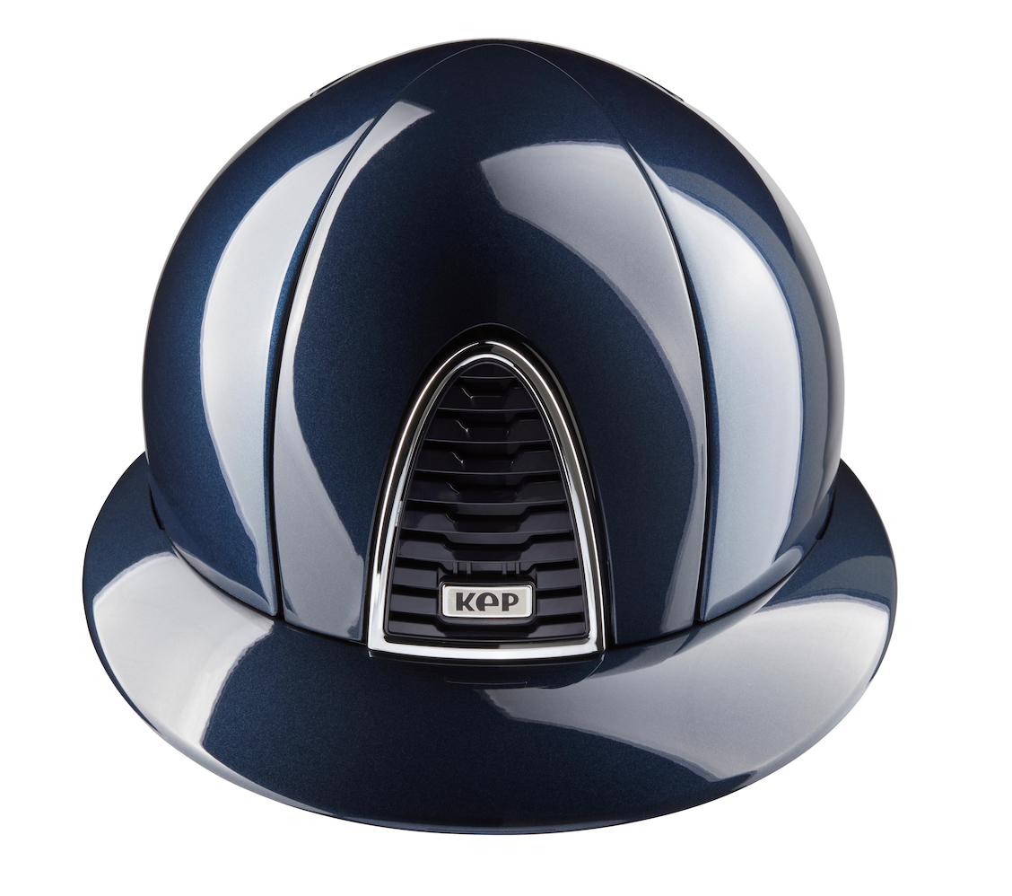 KEP_Italia_Cromo 2.0_POLO_Shine_new