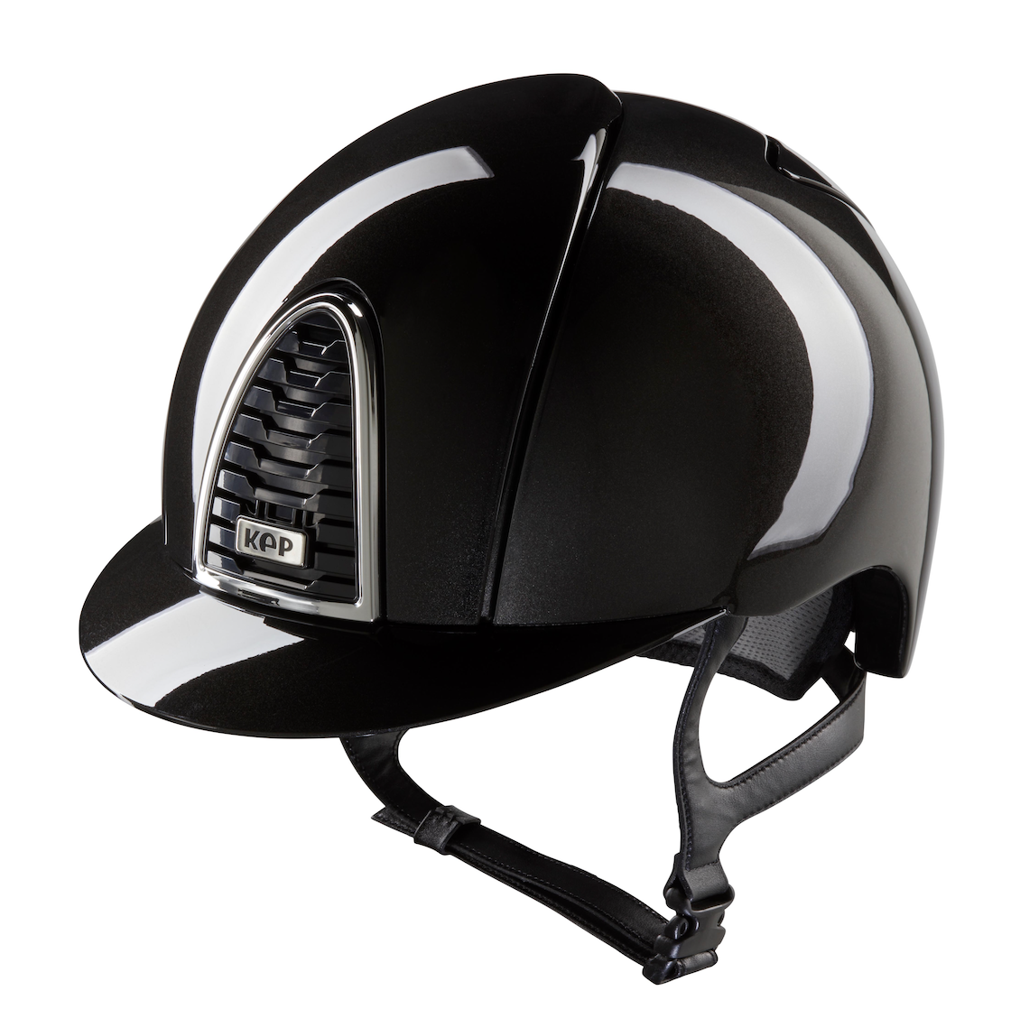 KEP_Italia_Cromo 2.0_Shine_new
