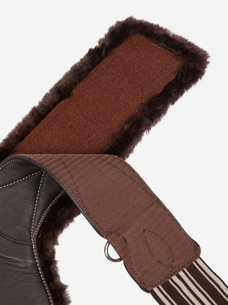 Sangle longue Simuwool