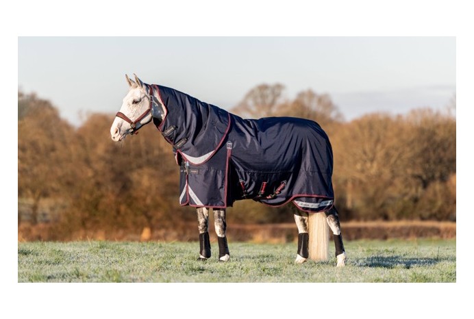 Outdoordecke_100g