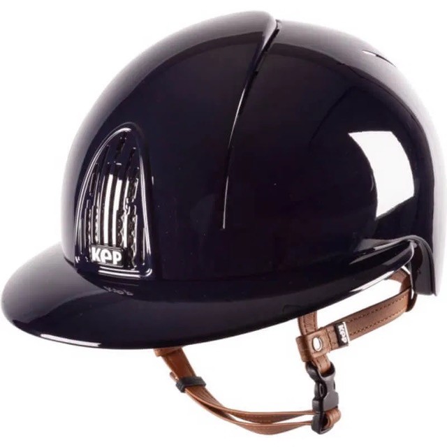 KEP_SMART_POLISH_POLO