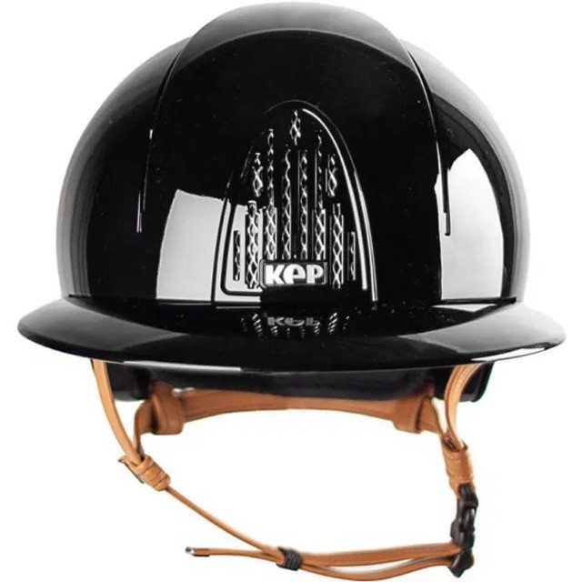 KEP_SMART_POLISH_POLO