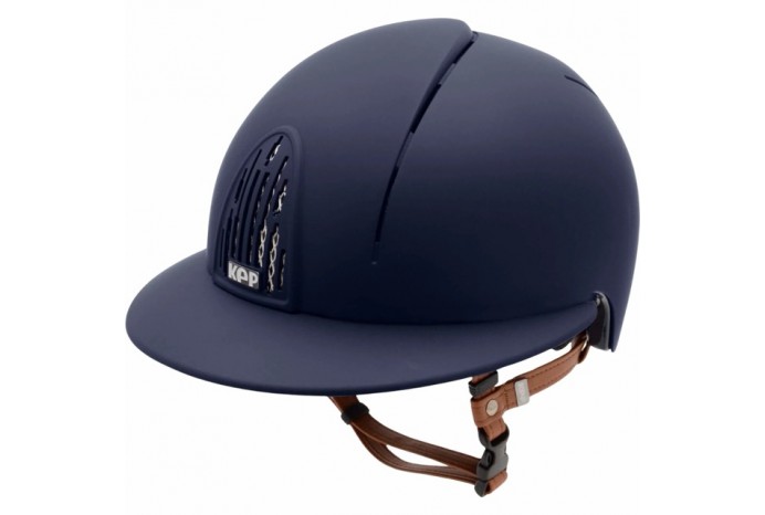 KEP SMART POLO
