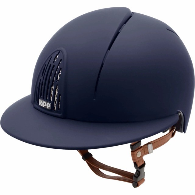KEP SMART POLO