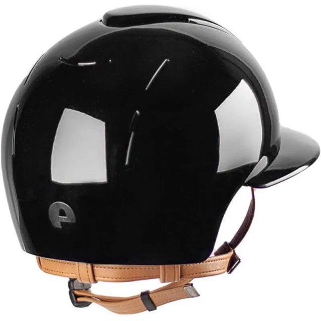 KEP SMART POLISH