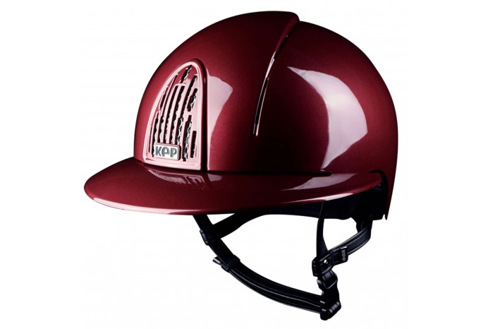 KEP_SMART_POLISH_POLO