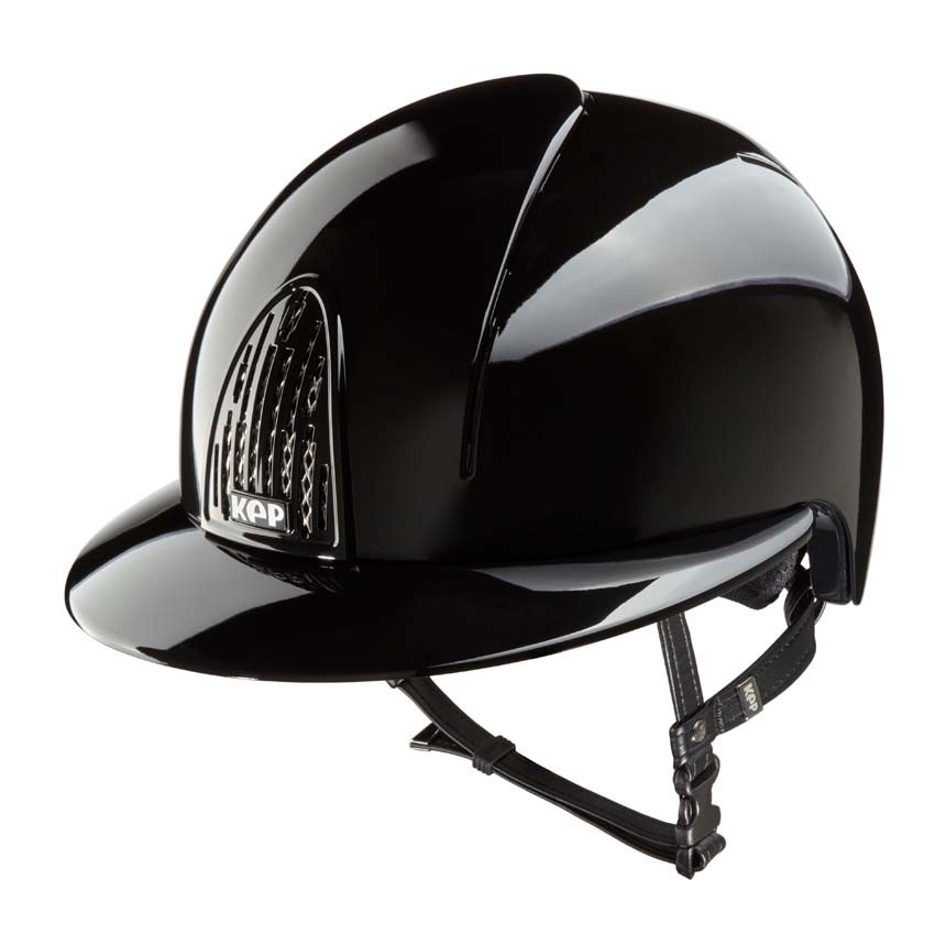 KEP_SMART_POLISH_POLO