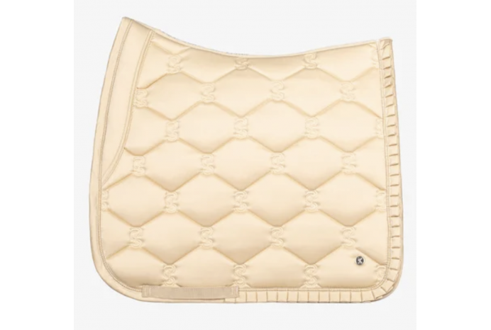 Ruffle PsofSweden