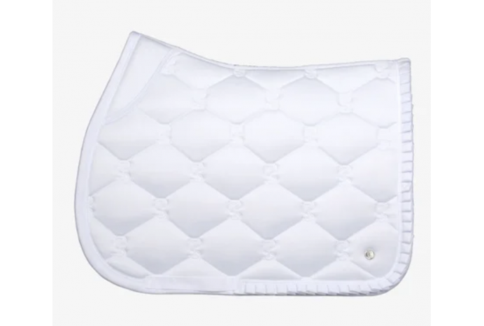 Ruffle PsofSweden
