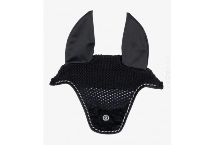 Flyhat_collection velvet