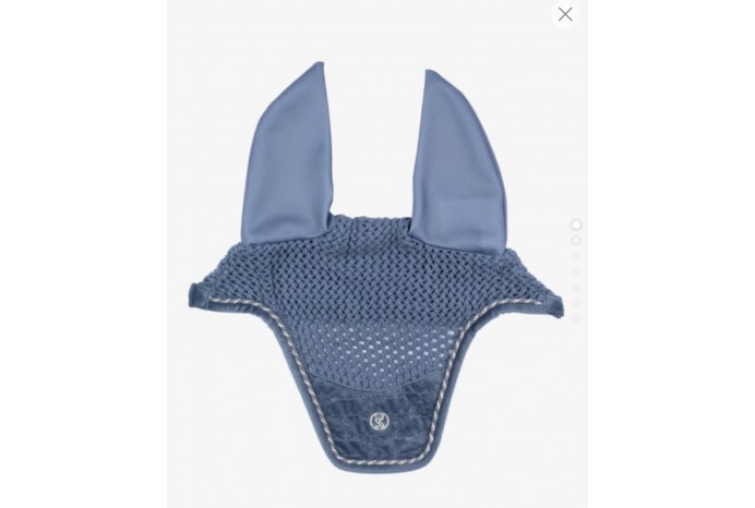 Bonnet_collection velours