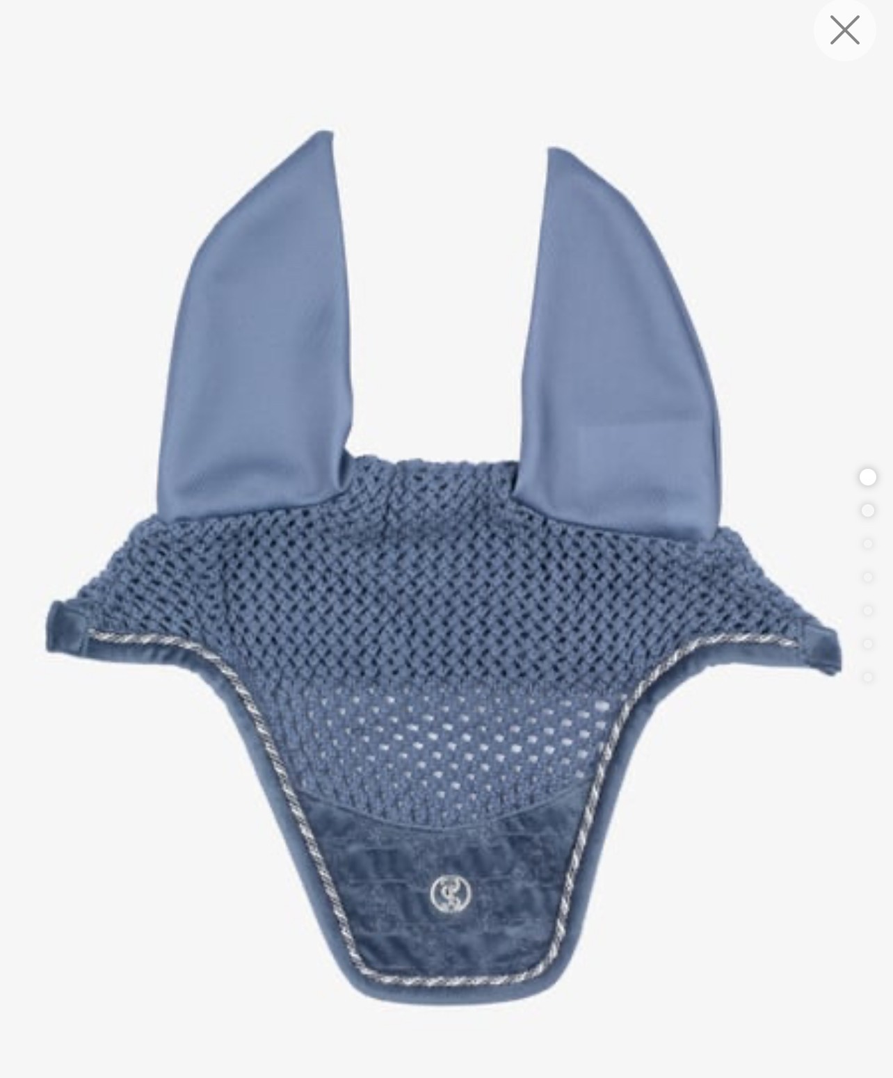Flyhat_collection velvet