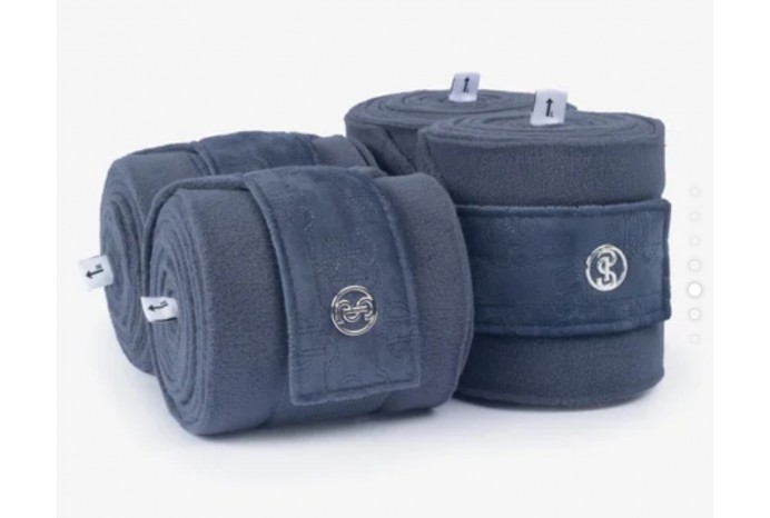 Polos velvet collection