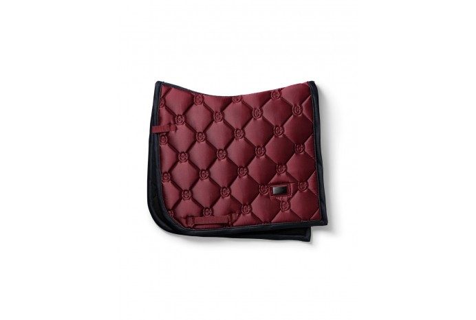 Schabracken_Equestrian...
