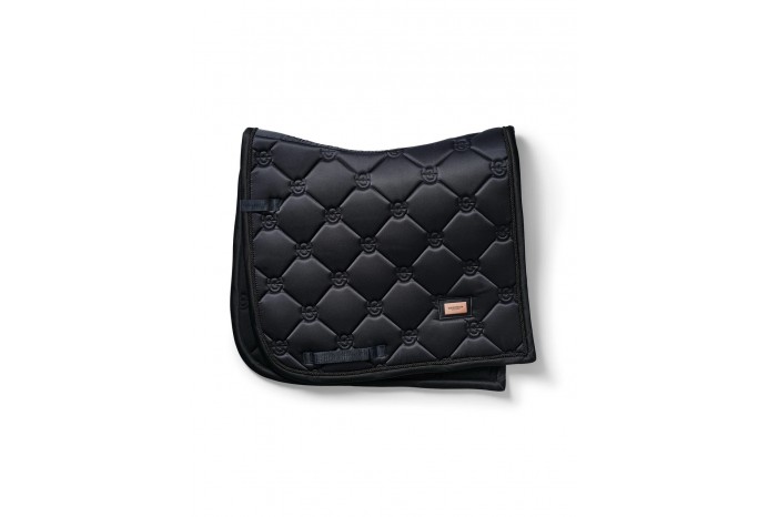 Tapis de Selle_Equestrian...