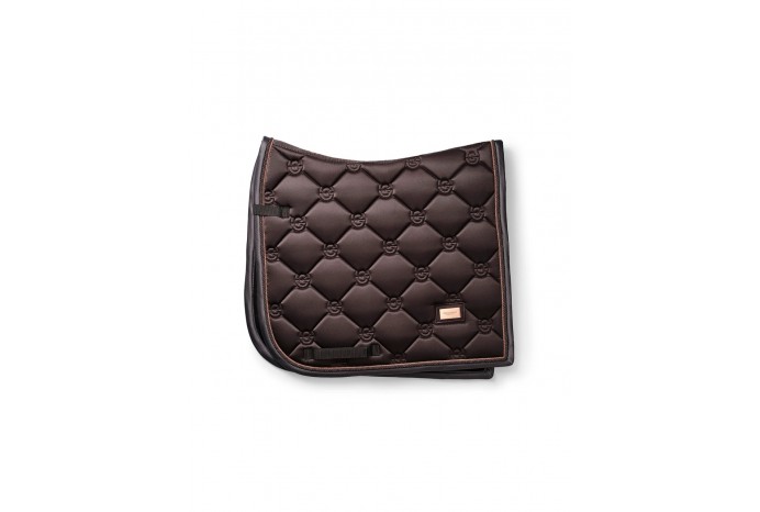 Tapis de Selle_Equestrian...