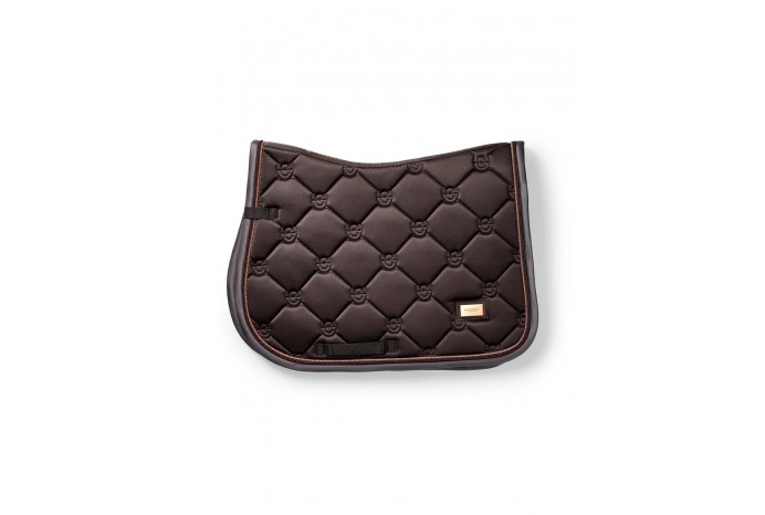 Schabracken_Equestrian...