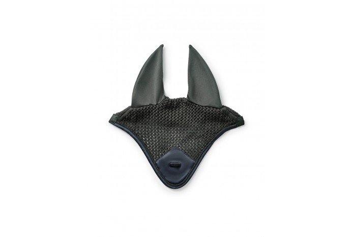 Equestrian Stockholm Bonnet