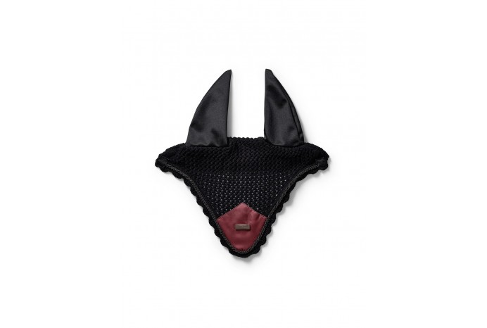 Equestrian Stockholm Bonnet