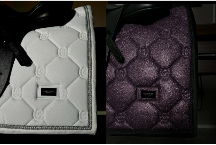 Glimmer_Saddle...