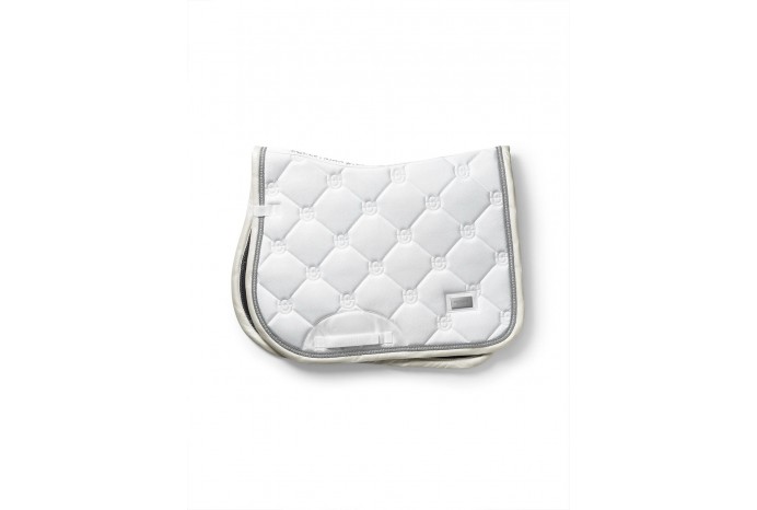 Glimmer_Saddle...