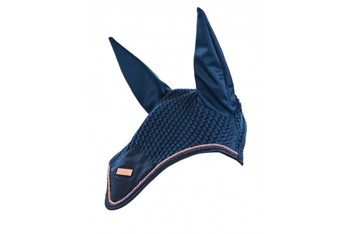 Equestrian Stockholm Bonnet