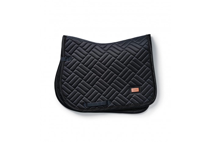 Dressage Saddle Pad /...