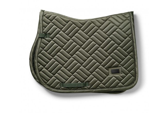 Chabraque de dressage /...