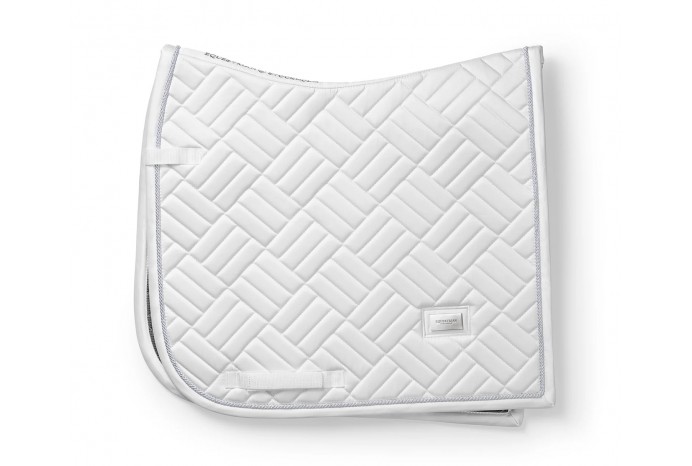 Dressage Saddle Pad /...