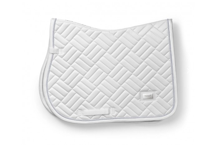 Dressage Saddle Pad /...