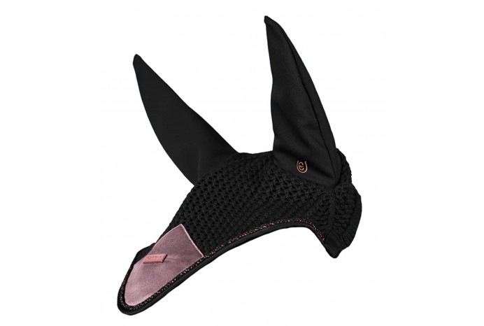 Equestrian Stockholm Bonnet