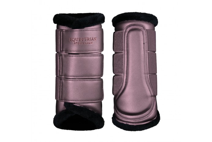 Dressurgamaschen_Equestrian...