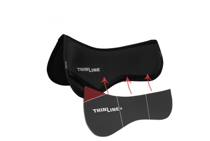 Thinline Shims