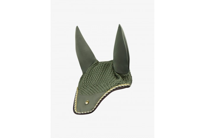 Flyhat PsOf Sweden