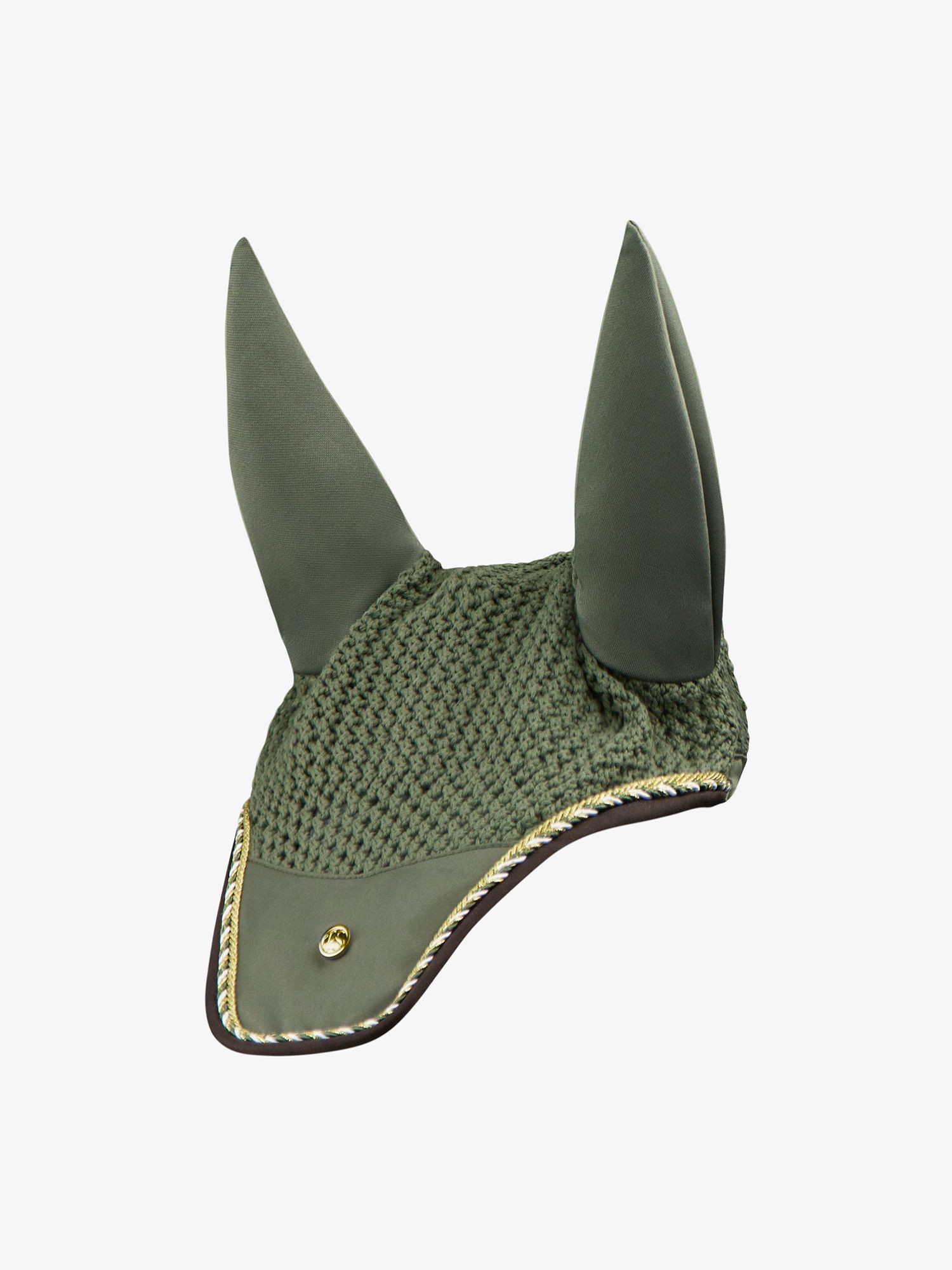 Flyhat PsOf Sweden