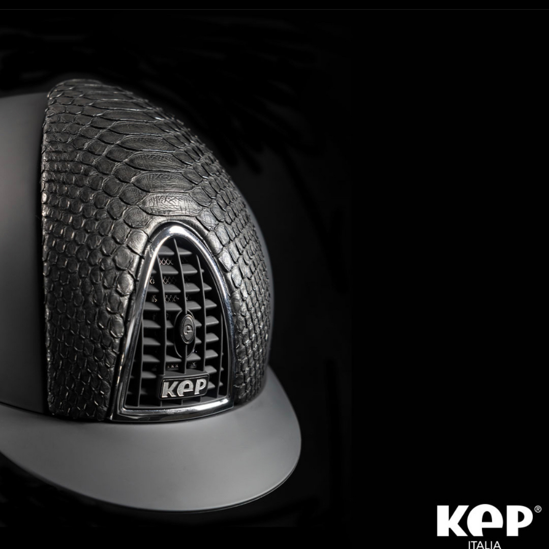 KEP configurateur