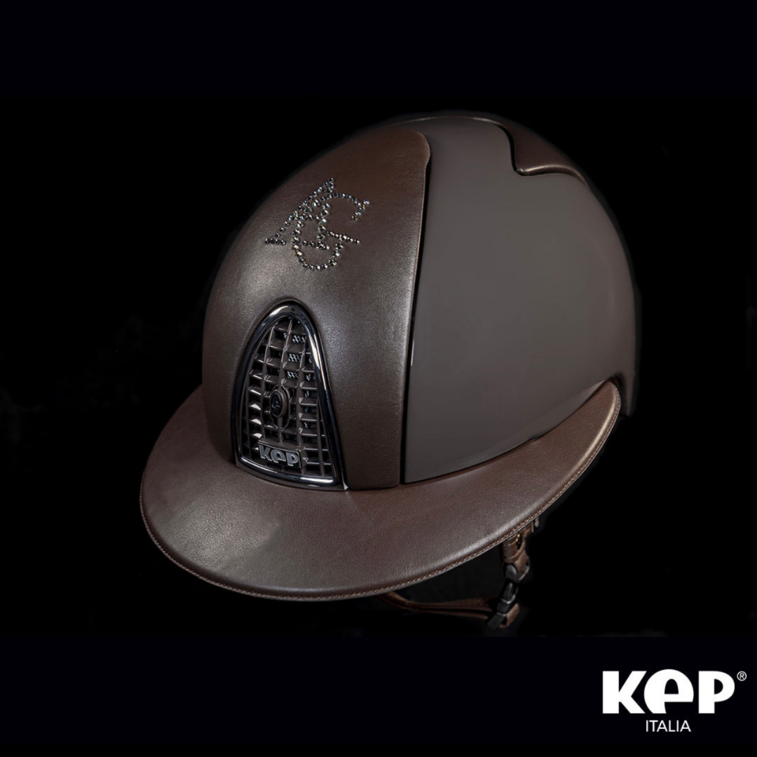 KEP configurateur