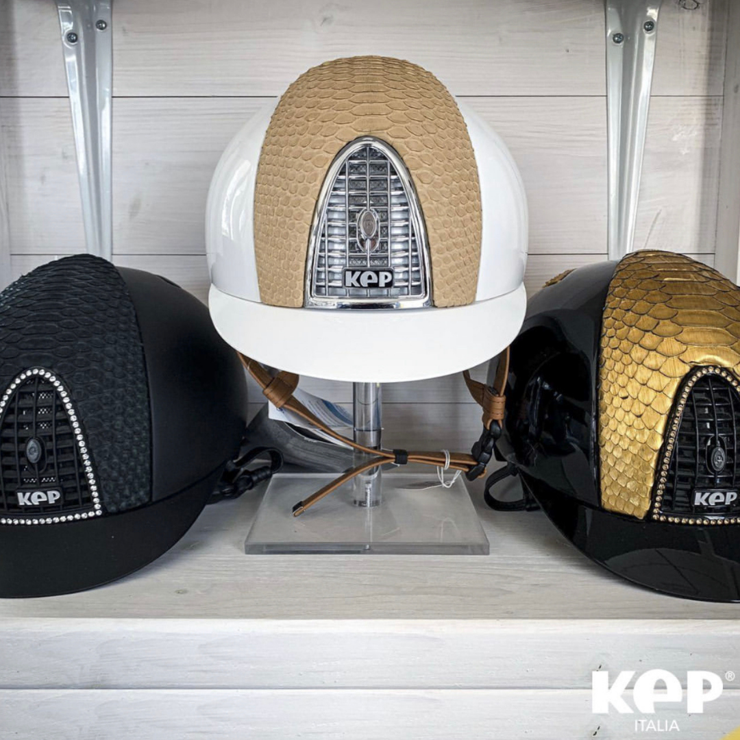 KEP configurateur