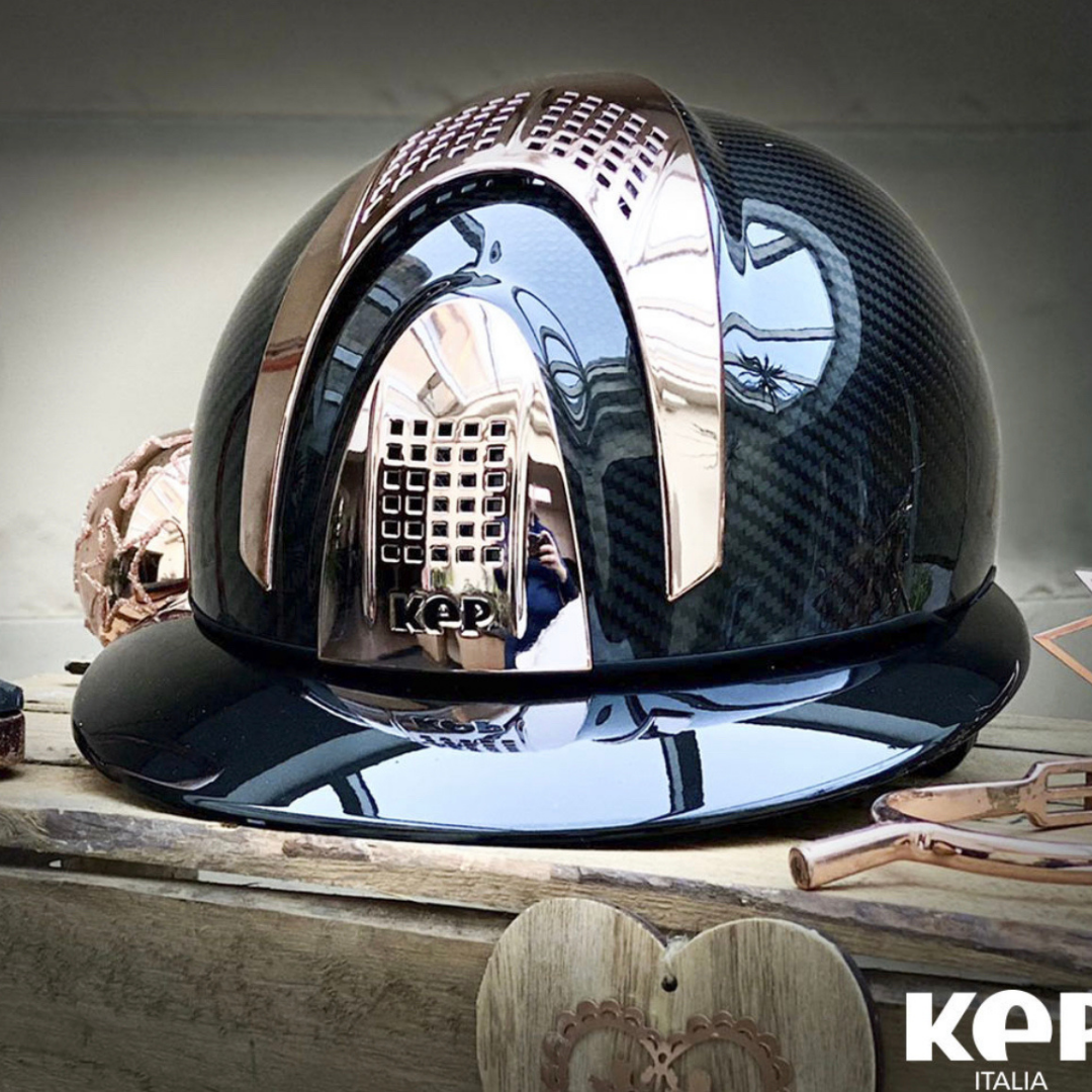 KEP configurateur