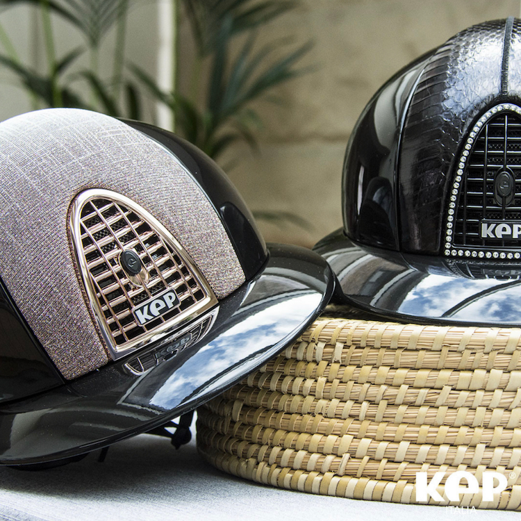 KEP configurateur