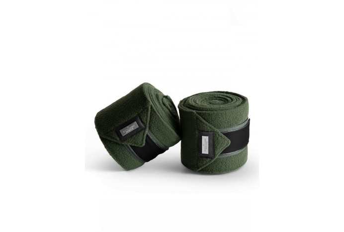 Equestrian Stockholm Bandages