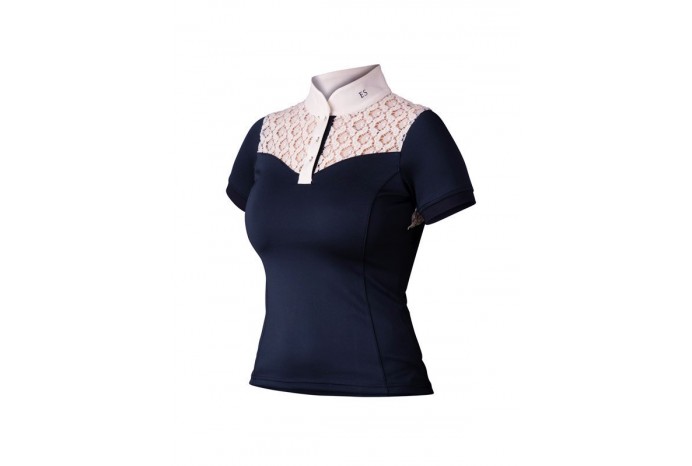 Polo_de_concours_ES