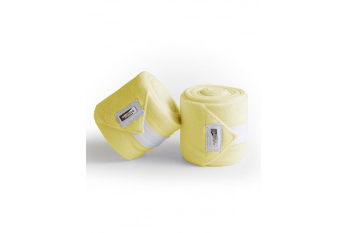 Equestrian Stockholm Bandages