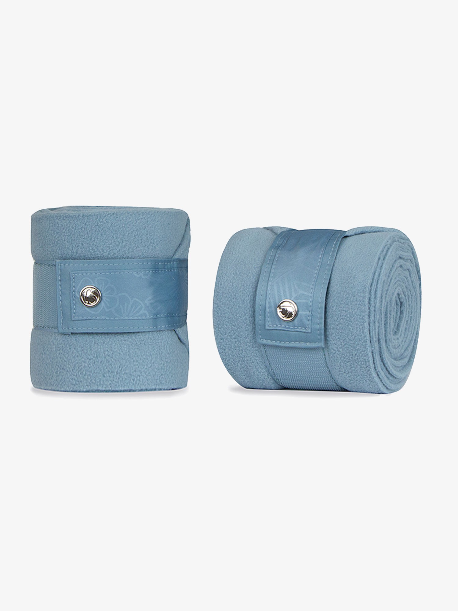 Bandages PsofSweden