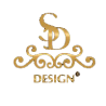 SD-Design (Denmark)